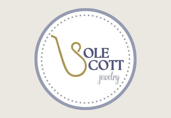 SoleScott jewelry