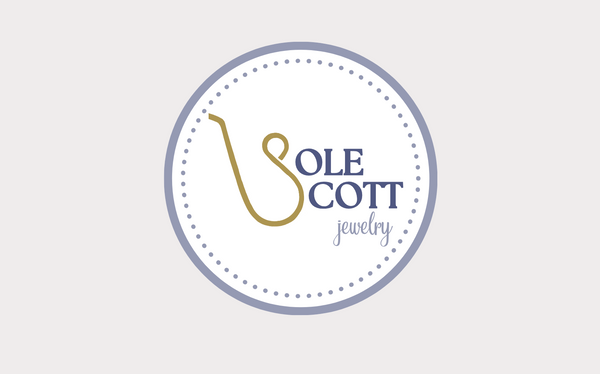 SoleScott jewelry