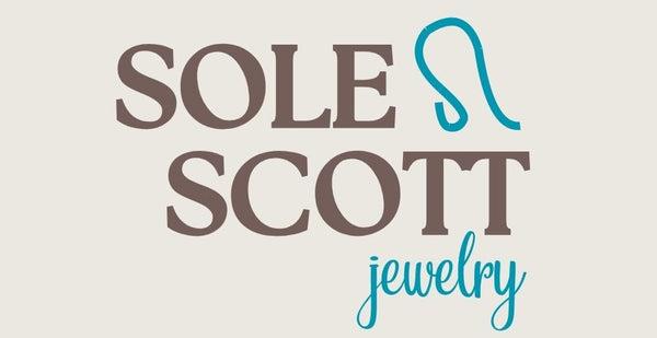 SoleScott jewelry